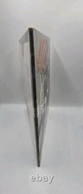 Signed! Flying Burrito Brothers Close Up The Honky Tonks 1974 A&M Vinyl LP VG++