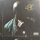 Signed Freddie Gibbs Shadow Of A Doubt Lp Vinyl Record Album Autographed Album