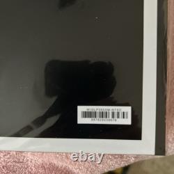 Signed Henryk Gorecki Beth Gibbons Symphony Sorrowful Songs 12 UK Vinyl & DVD