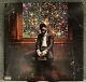 Signed Man On The Moon, Vol. 2 The Legend Of Mr. Rager By Kid Cudi Vinyl, 2010