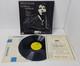 Signed Neil Diamond Lp Vinyl Record -touching You Touching Me -coa Included Read