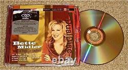 Signed Peggy Lee + A Collection Of Her Recordings On Lp, Cd, 45, DVD