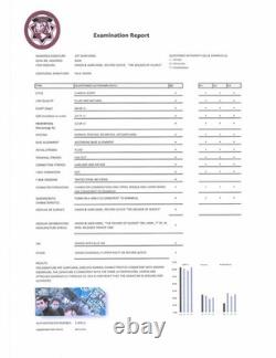 Simon Garfunkel Signed Autograph 45 Paul Simon Art Garfunkel Rare French Record