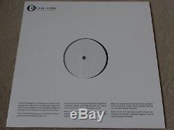 Simple Minds Walk Between Worlds Lp Vinyl Record Ltd Edt 50 Signed Test Pressing