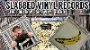 Slabbed Vinyl Records The Controversial Trend Pros U0026 Cons