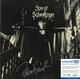 Son Of Schmilsson Vinyl Record Signed By Peter Frampton Acoa