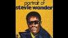 Stevie Wonder 10 Signed Sealed Delivered I M Yours Vinyl