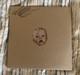 Swans To Be Kind Vinyl Record Signed By Michael Gira