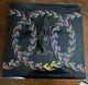 Tool Lateralus Signed By Alex Grey Limited Edition Double Picture Disc Vinyl