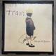 Train Drops Of Jupiter Lp Autographed Vinyl Bronze Signed Pat Monahan