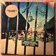 Tame Impala Lonerism X2 Lp Signed By Kevin And Band Vg++ Reissue