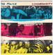 The Police Signed Synchronicity Album Lp