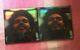 The Weeknd After Hours Double Vinyl Lp Holographic Autographed Cover Limited
