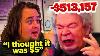 Times Chumlee Was Almost Fired Pawn Stars