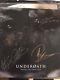 Underoath Define The Great Line Signed Vinyl