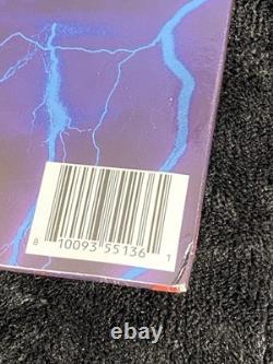 Vinyl Lot Halestorm, Linkin Park, Dorothy signed, Nita Strauss, Larkin Poe