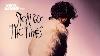 Vinyl Rewind Prince Sign O The Times Vinyl Album Review