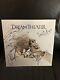 Vinyl Records-dream Theater- Distance Over Time- New Signed By All Band Members