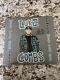 What You See Ain't Always What You Get By Luke Combs (record, 2020) Signed Vinyl